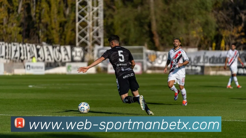 莱因克尔看好阿森纳夺冠曼城失去四连冠时的稳定性