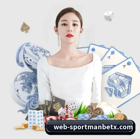 业务扩张 - 市场覆盖范围大幅扩大,合作品牌阵容持续壮大,用户基数稳步增长。