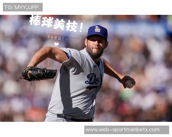 哈珀表现出色6投4中贡献9分3助攻正负值全队最高达到20分 哈珀表现出色6投4中贡献9分3助攻正负值全队最高达到20分