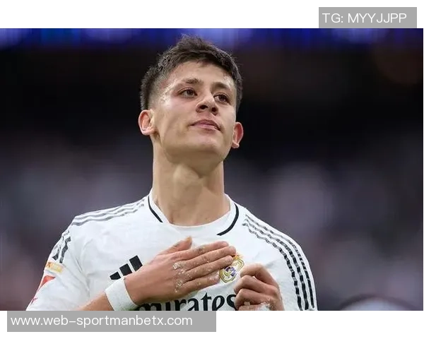 居莱尔自信满满称教练信任自己与姆巴佩配合默契