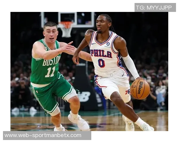 探花埃奇库姆首秀狂砍14分创新秀首节得分历史新高