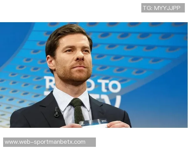 塔对阿隆索下课感到惋惜在药厂与他共事十分愉快 塔对阿隆索下课感到惋惜在药厂与他共事十分愉快