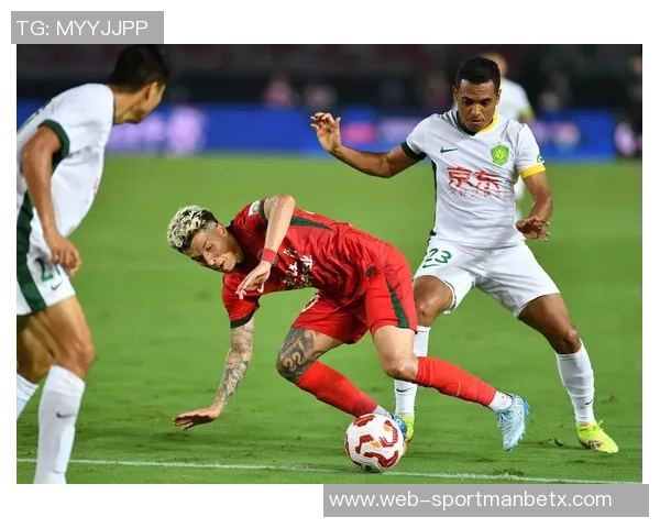 河南俱乐部酒祖杜康逆转成都蓉城何超世界波助力球队获胜 河南俱乐部酒祖杜康逆转成都蓉城何超世界波助力球队获胜