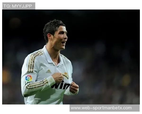 自1990年以来西甲最快40球纪录C罗41场姆巴佩紧随其后42场