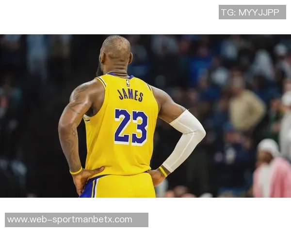 詹姆斯分享20张珍贵照片庆祝第23个赛季荣耀时刻尽情享受篮球人生 詹姆斯分享20张珍贵照片庆祝第23个赛季荣耀时刻尽情享受篮球人生