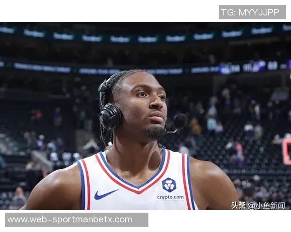 马克西全场表现惊艳24投14中砍下34分8篮板10助攻末节独得11分助球队取胜 马克西全场表现惊艳24投14中砍下34分8篮板10助攻末节独得11分助球队取胜