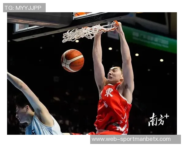 全运会男篮U18组赛季落幕广东队荣获冠军山东队紧随其后上海队位列第三