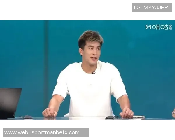 媒体人分析郭艾伦不随龙狮赴美备战原因及其商业价值与地位的重要性 媒体人分析郭艾伦不随龙狮赴美备战原因及其商业价值与地位的重要性