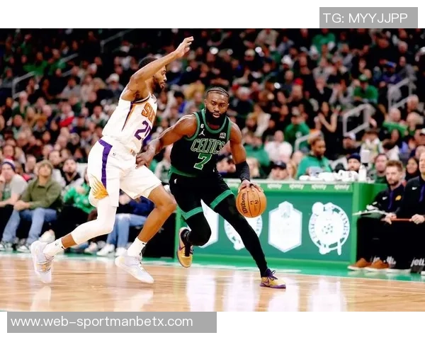 湖勇火船早早出局ESPN模拟NBA杯开拓者决赛不敌凯尔特人失冠