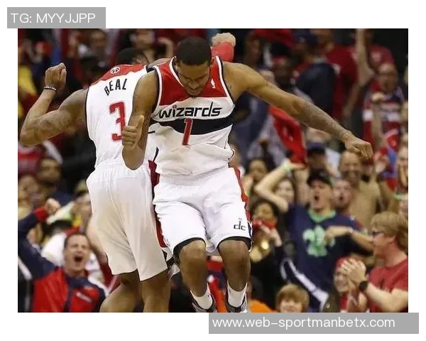 阿里扎回忆科比豪言三双随时可得展现传奇球员的自信与实力 阿里扎回忆科比豪言三双随时可得展现传奇球员的自信与实力