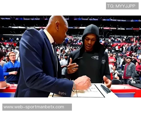 全能詹姆斯再创辉煌50场以上超越老将三分球超雷阿伦助攻总数领先隆多 全能詹姆斯再创辉煌50场以上超越老将三分球超雷阿伦助攻总数领先隆多