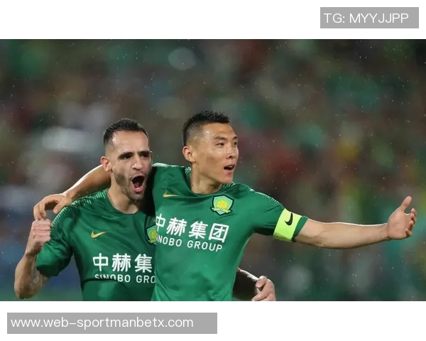 媒体人透露汉堡中卫拉莫斯薪资要求低或将加盟国安曾推荐给泰山队 媒体人透露汉堡中卫拉莫斯薪资要求低或将加盟国安曾推荐给泰山队