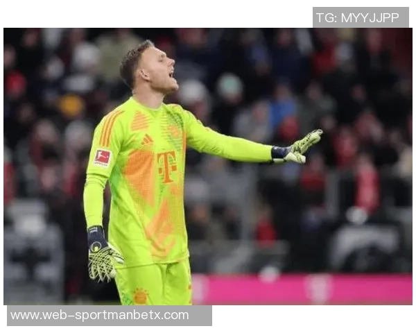 拜仁与汉堡接近达成协议终止佩雷茨租借球员将外租至南安普顿