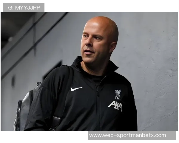 曼联高层提前三天决定解雇阿莫林拉爵全力支持这一决策