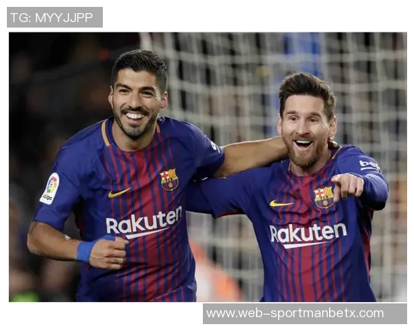 梅西险些错过机会曾差点被西班牙U20征召参加世界杯