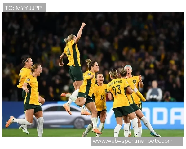 登贝莱誓言为法国队争夺世界杯荣誉坚定信念永不退缩 登贝莱誓言为法国队争夺世界杯荣誉坚定信念永不退缩