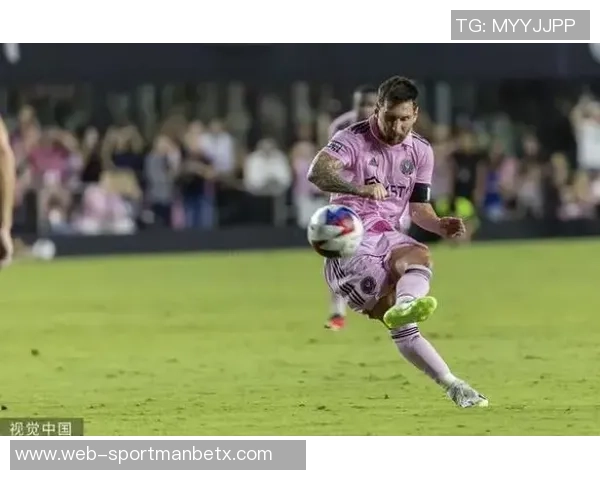 阿根廷国家队在迈阿密集训梅西已与球队汇合积极备战 阿根廷国家队在迈阿密集训梅西已与球队汇合积极备战