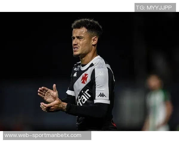 马卡报道36岁龙东提前结束奥维耶多租借回归墨西哥帕丘卡球队